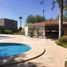 5 Schlafzimmer Haus zu verkaufen in Hermosillo, Sonora, Hermosillo