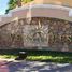 5 Bedroom House for sale in Hermosillo, Sonora, Hermosillo, Sonora