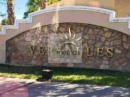 5 Schlafzimmer Haus zu verkaufen in Hermosillo, Sonora, Hermosillo