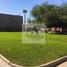 5 Schlafzimmer Haus zu verkaufen in Hermosillo, Sonora, Hermosillo