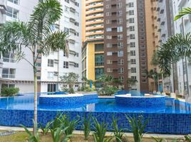 2 chambre Appartement à louer à , Mandaluyong City