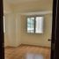 2 chambre Appartement à louer à , Mandaluyong City