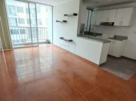 Appartement 3 chambre à vendre à Santiago De Surco, Lima, Santiago De Surco, Lima, Lima