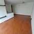 Appartement 3 chambre à vendre à Santiago De Surco, Lima, Santiago De Surco, Lima, Lima