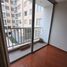 Appartement 3 chambre à vendre à Santiago De Surco, Lima, Santiago De Surco, Lima, Lima
