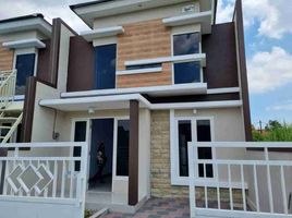 2 chambre Maison for sale in Sidoarjo, East Jawa, Sidoarjo, Sidoarjo