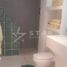 5 Habitación Departamento en venta en Acapulco, Guerrero, Acapulco