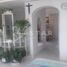 5 Habitación Departamento en venta en Acapulco, Guerrero, Acapulco