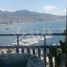 5 Habitación Departamento en venta en Acapulco, Guerrero, Acapulco