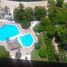 5 Habitación Departamento en venta en Acapulco, Guerrero, Acapulco