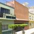 Maison 3 chambre à vendre à Gustavo A Madero, Mexico City, Gustavo A Madero