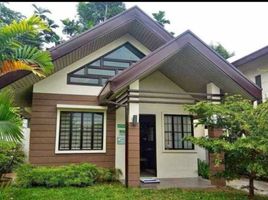 2 Bedroom House for sale in Davao del Sur, Davao, Davao City, Davao del Sur