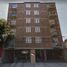 2 Schlafzimmer Appartement zu verkaufen in Benito Juarez, Mexico City, Benito Juarez