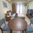  Departamento en alquiler en Cebu City, Central Visayas, Cebu City, Cebu, Central Visayas, Filipinas