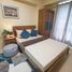  Departamento en alquiler en Cebu City, Central Visayas, Cebu City, Cebu, Central Visayas, Filipinas