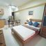  Departamento en alquiler en Cebu City, Central Visayas, Cebu City, Cebu, Central Visayas, Filipinas