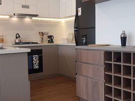 Appartement 3 chambre à vendre à Miraflores, Lima, Miraflores, Lima, Lima