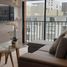 Appartement 3 chambre à vendre à Miraflores, Lima, Miraflores, Lima, Lima
