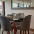 Appartement 3 chambre à vendre à Miraflores, Lima, Miraflores, Lima, Lima