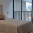 Appartement 3 chambre à vendre à Miraflores, Lima, Miraflores, Lima, Lima