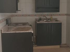 4 Habitación Apartamento en venta en Guerrero, Acapulco, Guerrero