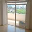 4 Habitación Apartamento en venta en Guerrero, Acapulco, Guerrero