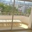 4 Habitación Apartamento en venta en Guerrero, Acapulco, Guerrero