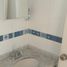 4 Habitación Apartamento en venta en Guerrero, Acapulco, Guerrero