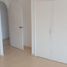 4 Habitación Apartamento en venta en Guerrero, Acapulco, Guerrero