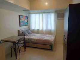 Estudio Apartamento en alquiler en Quezon City, Eastern District, Quezon City