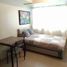 Studio Condo for rent in Quezon City, Eastern District, Quezon City