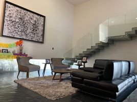 3 Bedroom Villa for sale in Santa Isabel Cholula, Puebla, Santa Isabel Cholula