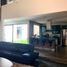 3 Bedroom Villa for sale in Santa Isabel Cholula, Puebla, Santa Isabel Cholula
