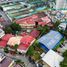 4 Habitación Villa en venta en Pasig City, Metro Manila, Pasig City, Eastern District, Metro Manila