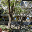 Appartement 3 chambre à vendre à Naucalpan De Juarez, Mexico, Naucalpan De Juarez