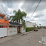 3 Schlafzimmer Haus zu verkaufen in Aguascalientes, Aguascalientes, Aguascalientes, Aguascalientes