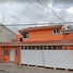 3 Schlafzimmer Haus zu verkaufen in Aguascalientes, Aguascalientes, Aguascalientes, Aguascalientes
