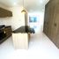 3 Habitación Casa en venta en Ocoyucan, Puebla, Ocoyucan