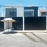 3 Habitación Casa en venta en Ocoyucan, Puebla, Ocoyucan