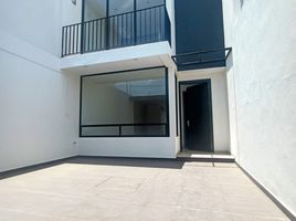 3 Habitación Casa en venta en Ocoyucan, Puebla, Ocoyucan