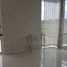 3 Habitación Villa en venta en Lakarsantri, East Jawa, Lakarsantri, Surabaya, East Jawa