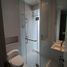 3 Habitación Villa en venta en Lakarsantri, East Jawa, Lakarsantri, Surabaya, East Jawa