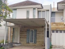 3 Habitación Villa en venta en Lakarsantri, East Jawa, Lakarsantri, Surabaya, East Jawa