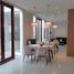 3 Habitación Villa en venta en Lakarsantri, East Jawa, Lakarsantri, Surabaya, East Jawa