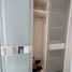 3 Habitación Villa en venta en Lakarsantri, East Jawa, Lakarsantri, Surabaya, East Jawa