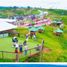  Land for sale in Talakag, Northern Mindanao, Talakag, Bukidnon, Northern Mindanao
