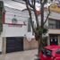 3 Schlafzimmer Villa zu verkaufen in Miguel Hidalgo, Mexico City, Miguel Hidalgo