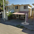 Maison 3 chambre à vendre à Torreon, Coahuila, Torreon