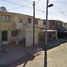 Maison 3 chambre à vendre à Torreon, Coahuila, Torreon