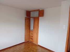 3 Habitación Apartamento en venta en Bicentenario Park, Quito, Quito, Quito